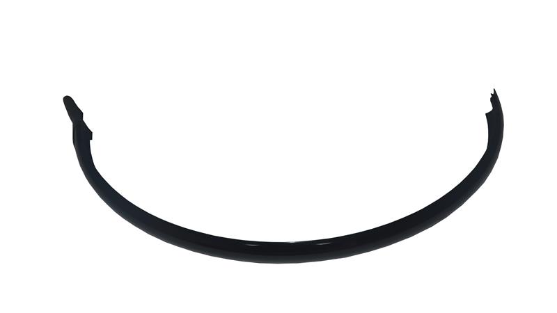 ARKA ÇAMURLUK (YS8)